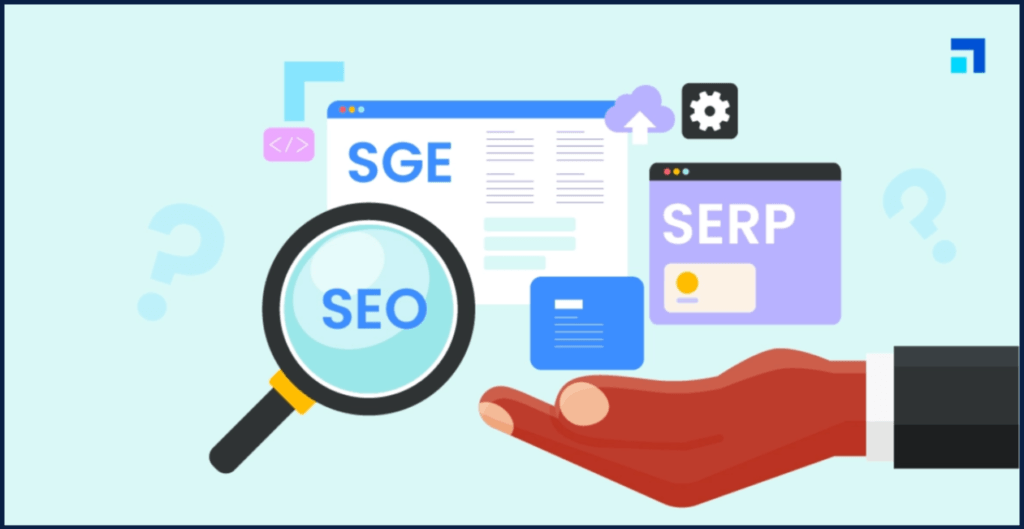 seo-Scalenut