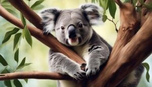 Read more about the article Agility Writer vs Koala Writer: Key Differences