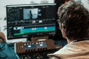 Read more about the article Elevate Your Content: Discover the Power of VideoGen for Video Creation